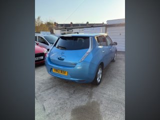/photos/11928/1c82e22f-26af-d12d-7cf8-997f953c3016_i320x240.jpg